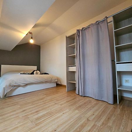 La Petite Maison シルティグアイム エクステリア 写真